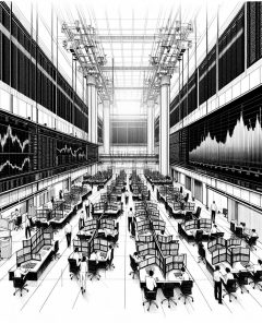 ai-stock_market_reaction