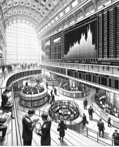 ai-stock_market_recovery