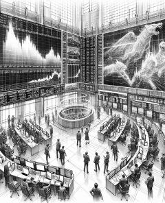 ai-stock_market_scene