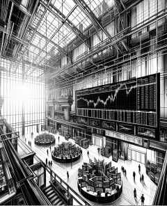 ai-stock_market_tech_rally