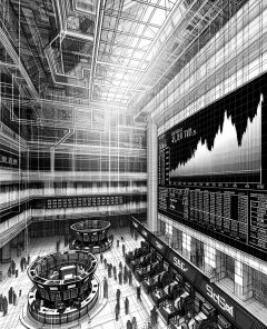 ai-stock_market_technology