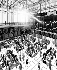ai-stock_market_technology