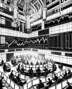 ai-stock_market_tension