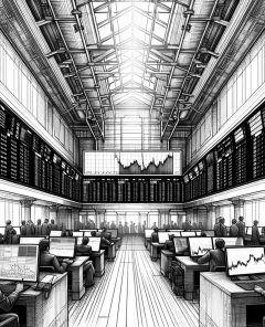 ai-stock_market_tension