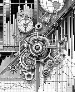 ai-stock_market_tension