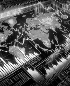 ai-stock_market_tensions
