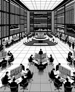ai-stock_market_trading
