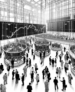 ai-stock_market_trading
