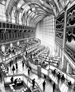 ai-stock_market_trading