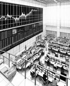 ai-stock_market_trends