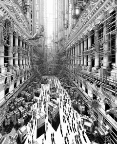 ai-stock_market_turmoil