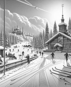 ai-stockholm-ski-trails