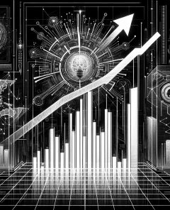 ai-stocks-2026