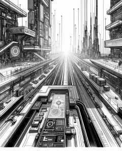 ai-stocks-investment-future