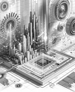 ai-stocks-nvidia-2025
