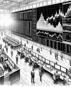 ai-stocks-precious-metals-2026