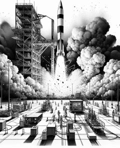 ai-stoke-space-detonation