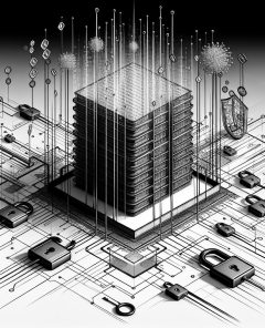 ai-stolen-passwords-database