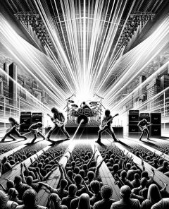 ai-stone-temple-pilots