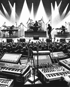 ai-stone-temple-pilots
