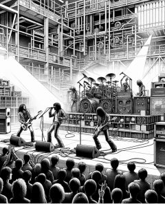 ai-stone-temple-pilots