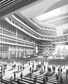 ai-stony-brook-hsc-office