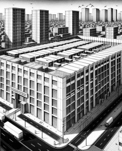 ai-stor-age-property-reit