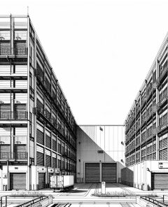 ai-stor-age-reit