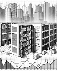 ai-stor-age-reit