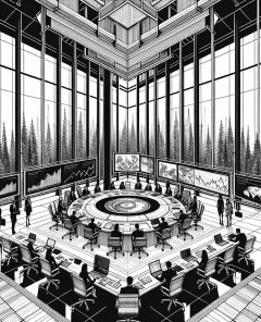 ai-stora-enso-forest-strategy