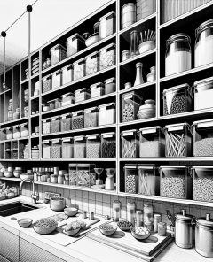 ai-storage-containers