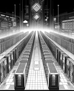 ai-storage-optimization