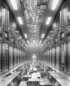 ai-storage-price-increase