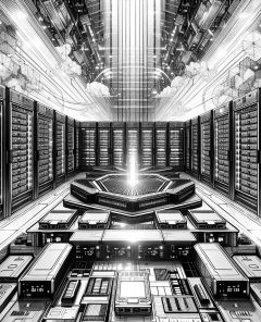 ai-storage-solutions