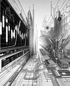 ai-storage-stock-potential