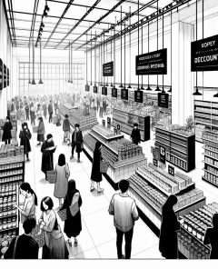 ai-store-opening