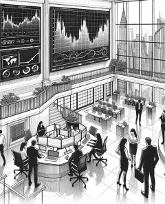 ai-storebrand-finance