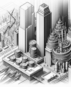 ai-storebrand-financial-analysis