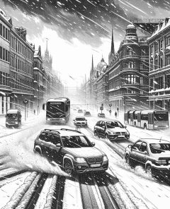 ai-storm-germany