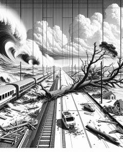 ai-storm-goretti-france