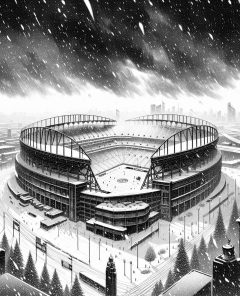 ai-stormy-football-stadium