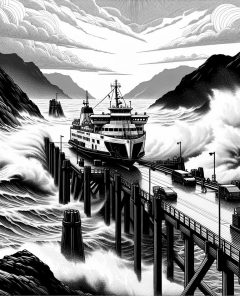 ai-stormy-sea-ferry