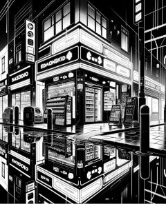 ai-storrd-store-design