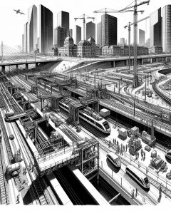 ai-strabag-construction