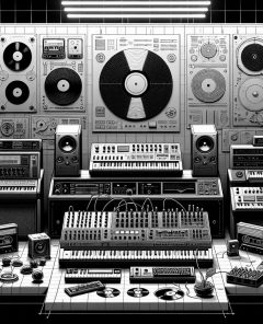 ai-stranger-things-music