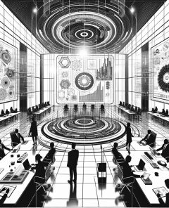ai-strategic-copilot
