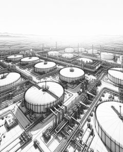 ai-strategic-gas-reserve