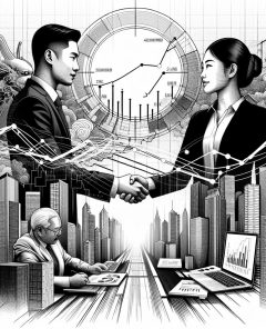 ai-strategic-partnership