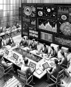 ai-strategic-planning