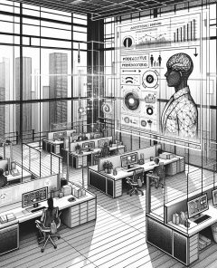 ai-strategic-prioritization-2026